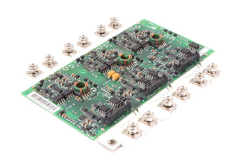 FS450R17KE3/AGDR-71C INFINEON 68444217A