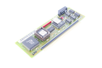 IFM7/00.12 N03 HAUSER 707-610702 03-LPU-IFM-HMC-5543N2