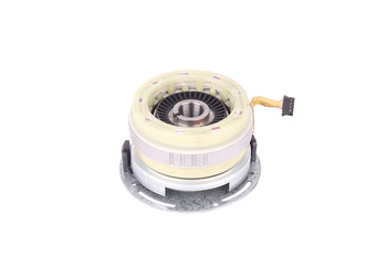 1FT5064-1AC71-4AB0 SIEMENS TACOGENERADOR