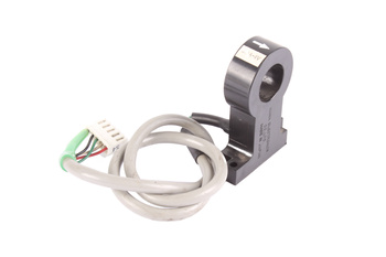 NNC-20CA.H NANA ELECTRONICS 4V, 500A TRANSFORMADOR DE CORRIENTE