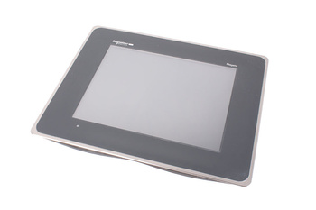 HMIGTO6315 SCHNEIDER ELECTRIC MAGELIS GTO