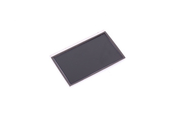 WD-F4827V9 4.3" MATRIZ LCD