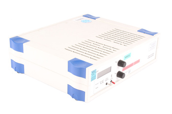 T1EP150405P ISEG FUENTE DE ALIMENTACIÓN