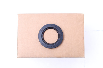 35X55X7 INCO A77A SIMMERING EMPAQUE