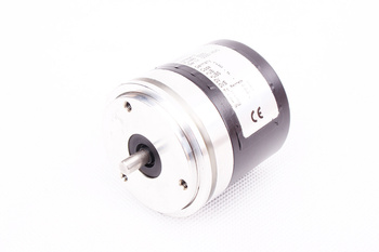 BDG6360-2-05-5000-67 BALLUFF CODIFICADOR