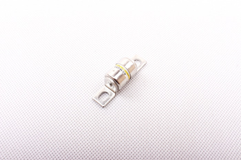 FUSIBLE 25FH50 HINODE AC50A, 250V