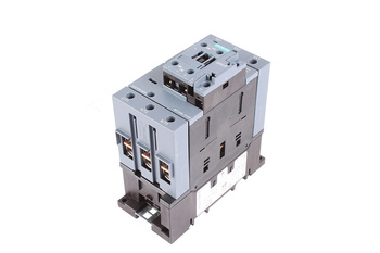 3RT2446-1AV00 SIEMENS SIRIUS CONTACTOR