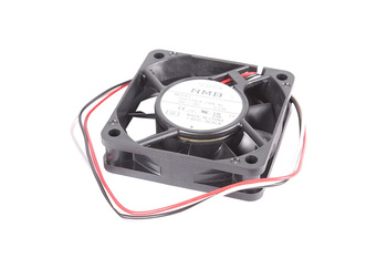 06015KA-24N-AL NMB TECHNOLOGIES SUSTITUTO A90L-0001-0506#105 2406KL-05W-B59 60X60X15MM, 24V, 0.13A VENTILADOR