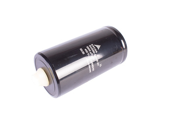 CONDENSADOR B43586-S5568-M1 EPCOS 5600UF, 450V