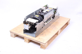 6SE7031-0EE10 SIEMENS SIMOVERT MASTERDRIVES