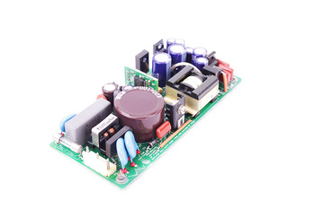 SCB101A NEMIC LAMBDA