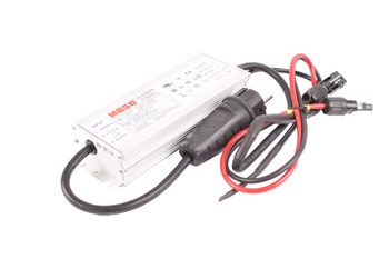 X6-200M286 MOSO FUENTE DE ALIMENTACIÓN