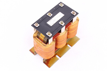 A81L-0001-0120-03 FANUC SUPRESOR