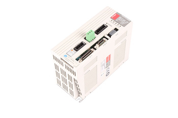 PV1A030EMA1P00 SANYO DENKI BL SUPER PV