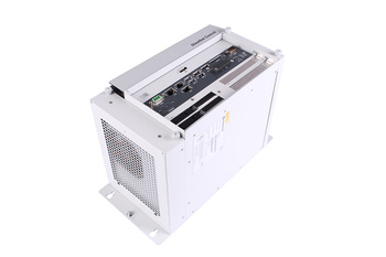 MC8-I7 KONTRON KBOX C101 00.783.1447