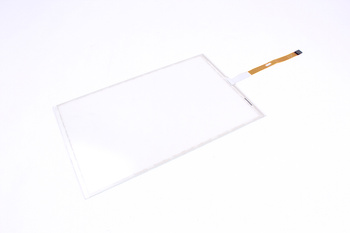 6AV2124-0QC02-0AX0 TP1500 5PIN 362X228MM TOQUE SUSTITUTO