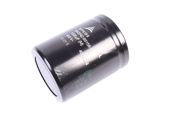 CONDENSADOR B43742-B5158-M EPCOS 1500UF, 450V