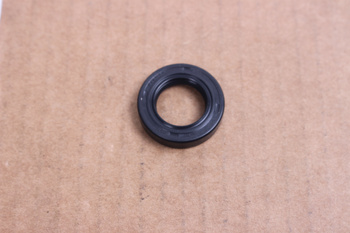 17X28X6 DICHTOMATIK WAS SIMMERING EMPAQUE