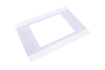 XV-230-57MPN-1-10 REJILLA SUSTITUTO