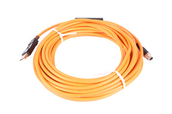 DSL-8U04G10M025KM1 SICK 10M CABLE