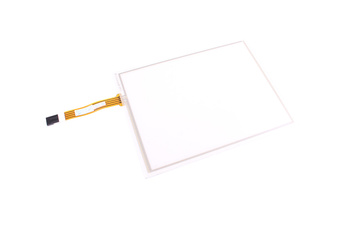 ETOP20C-0050 182X141MM, 4PIN TOQUE SUSTITUTO