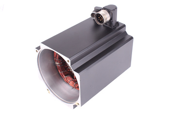 MK64HYYYY0-019 AEG ESTATOR