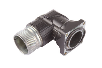 ZÓCALO DE MEDICIÓN MCS06F60-RS0P1-B11N-ST5S00N-R0SU LENZE