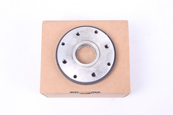 MT030R4-37 CONTRAVES REPARTO DELANTERO