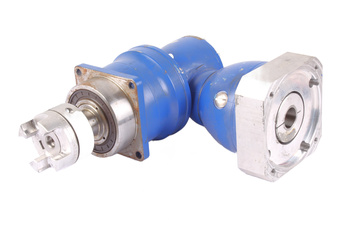 SPK100S-MF2-12-1H1-K01 WITTENSTEIN I-12 ENGRANAJE