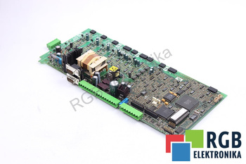 SD1000 SSB ANTRIEBSTECHNIK 7004-0095 PARA SERVOTEC 6003