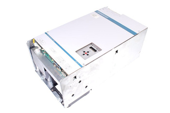 RAC3.5-150-460-L00-W1-220 INDRAMAT R911256108 AC-MAIN SPINDLE DRIVE