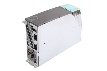 6SL3120-2TE21-8AA3 SIEMENS SINAMICS S120