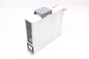 S18-00-07 FERROCONTROL ACHSREGELCONTROLLER