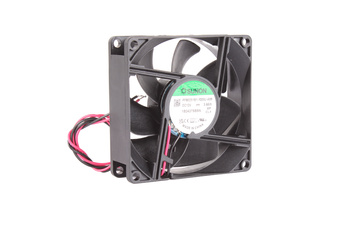 PF80251B1-1000U-A99 SUNON 80X80X25MM 12VDC 3.66W VENTILADOR