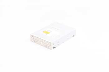 CD-3002A/MXL NEC CD-3002A CD-ROM