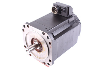 C2900449 MOOG CR82309750