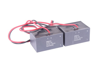 C751-04 SIEMENS 20321K PARA 6RA7031-6DS22-0-Z