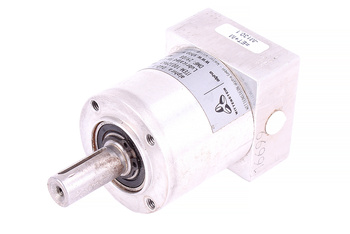 10012963 WITTENSTEIN ALPHA GMBH ALPHIRA 040-1 I=10 ENGRANAJE