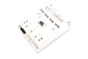 ECMAP0D3004BE531 KUKA  KPP600-20 00-198-259