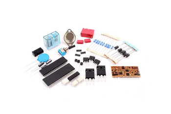 PL20A SICK 1012719 REFLECTORES