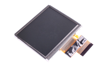 TCG035QVLPAANN-AN00 KYOCERA 3.5" MATRIZ LCD