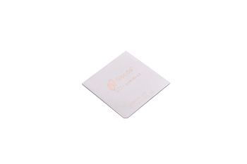 GX1-266B-85-1.8 NATIONAL SEMICONDUCTOR BGA352
