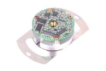 USAMED-03MB2T YASKAWA SISTEMA DE MEDICIÓN