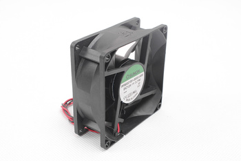 PF80321B1-000U-A99 SUNON 80X80X32MM, 12V VENTILADOR