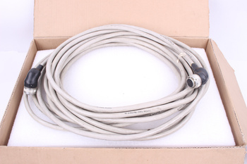 3HAA3560-NKA ABB 15M