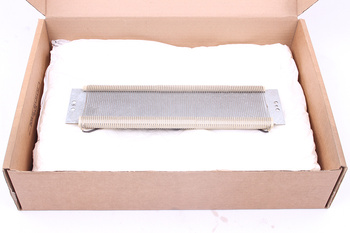 RESISTENCIA LB5D-21 FRIZLEN 21 OHM 21OHM