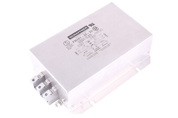 FN351-25-33 SCHAFFNER