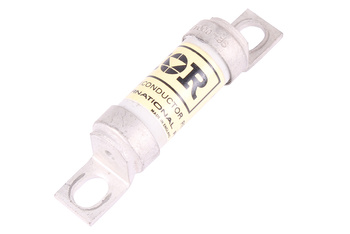 FUSIBLE E1000-35 IOR