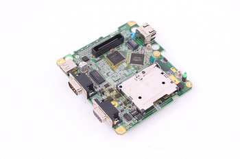 AGP33-BASE PRO-FACE D05003B PARA AGP3300-S1-D24 3280007-02