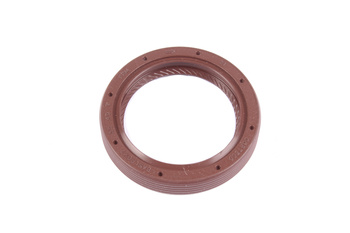 30X40X7 CORTECO FPM BASLRD EMPAQUE